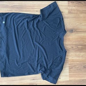 Breeze by Short Sleeve